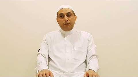 ماتيسر من الآيات الأولى من سورة الروم بصوت القارئ الشيخ محمد عبد الهادي المنياوي