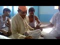 Bandubhau Kondolikar by Nar-janm khouniya बंडुभाऊ कोंडोलीकर, नरजन्म खोवुनीया (Sant Tukdoji Maharaj)