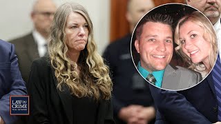 Lori Daybell Indicted for Conspiracy to Commit Murder of Niece’s Ex-Husband with Brother