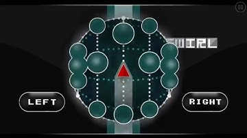 AlterGame X by Serponge (& more) | Geometry Dash