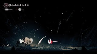 I don't want to admit how many attempts this took me
