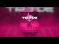 HYBS - Tip Toe (Zang Remix)