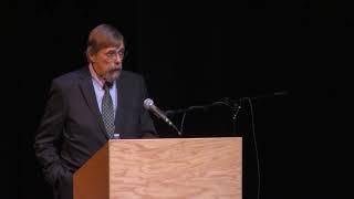 UNM English Department Graduation Convocation 5 16 25 Part 1