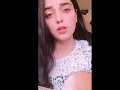 اجمل اغنية بصوت سيماف حالات واتس اب