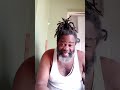 Veteran JLP blogger hand another knock out punch to Marvin little fire 🔥