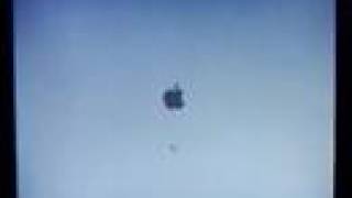 Windows Xp And Mac Os X On Pc