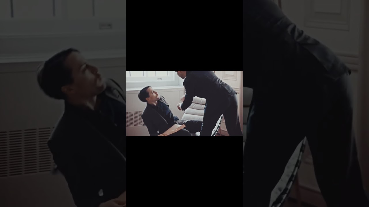 Music by BODACOOKS and titled “BLood; the rain.” 