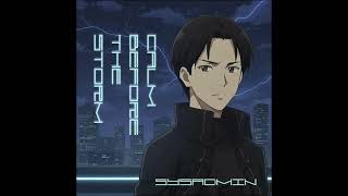 Sysadmin「ONLY TODAY ～關鍵的一天～ (Version 2025)」Official Audio