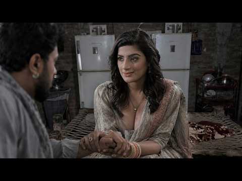 Merry Ka Kaam Bolta Hai ( Chapter 1 )New Hindi Web Series 2026 | Latest Hindi Web Series 2026 | WooW