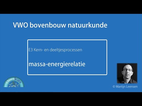 Video: Wat is die formule van waarskynlikheidsverdeling?