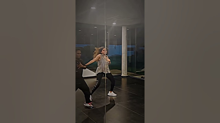 Thottu Thottu Pesum😍😍🥰 #actress_dance #aditi shankar #vairalshort  #trending