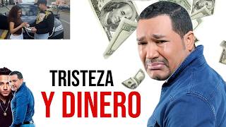 Famous THIS THING IS INCREDIBLE / ONLY FRANK REYES DOES IT Wealth