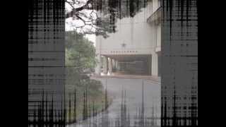 【初音ミク】岩手県立大槌高等学校校歌【エレクトロ・シンセエディットver】