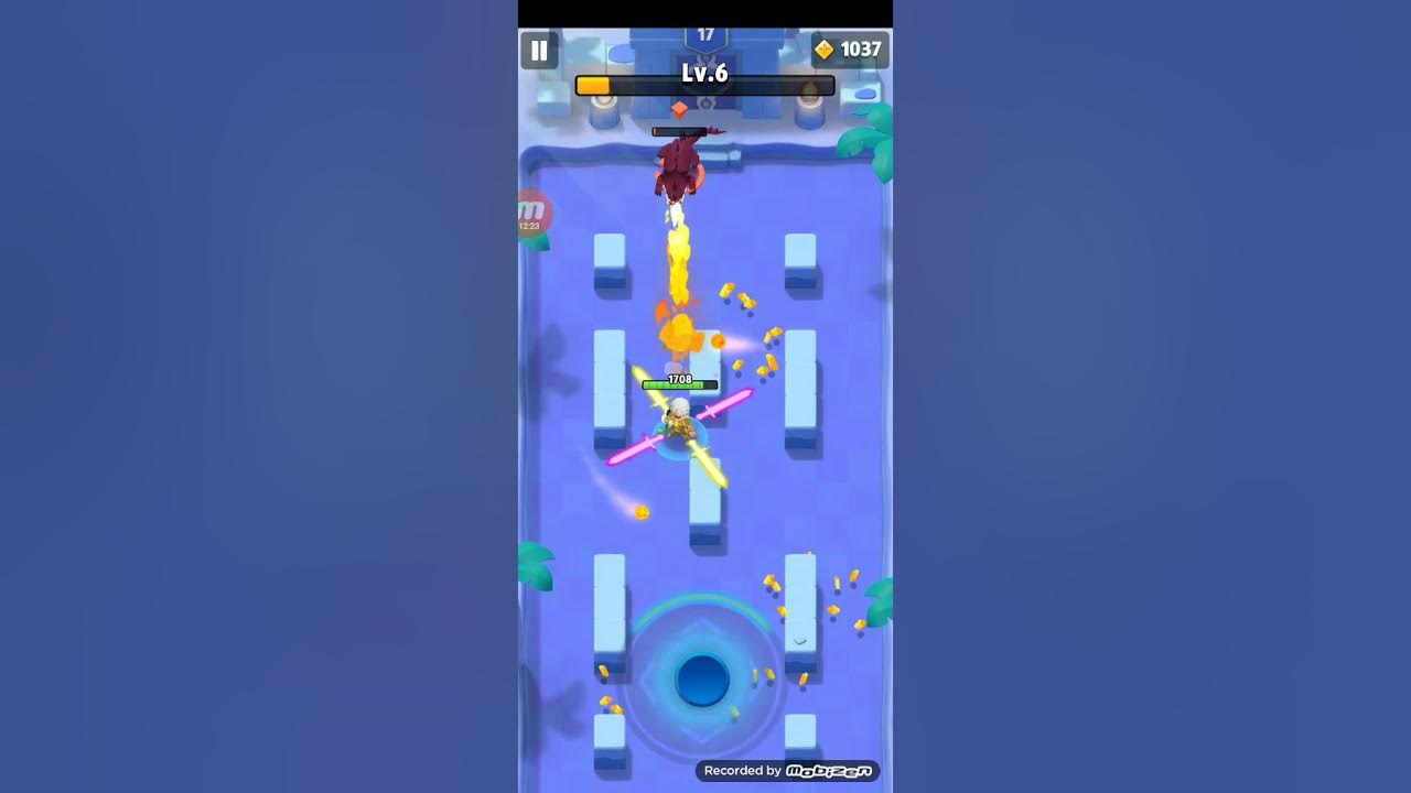 Archero на пк. Archero mod. Арчеро. Archero снаряжение таблица. Archer похожие игры на андроид.