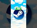 10 New Free Steam Games 2025 10 New Free Steam Games 2025