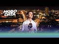 + Modo Data - E48 - 04 - 08 - 2026