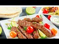 جربي الكفته بطريقه دى وهتدعيلى