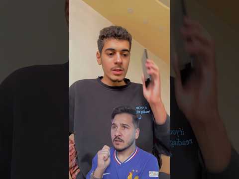 تقليد محمد عدنان وعامر شباب البومب اكسبلور محمد عدنان شباب البومب  ضحك دويتو