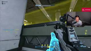 @Shotzzy trolls @FormaLCoD