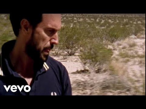 De Palmas - Je Me Souviens De Tout