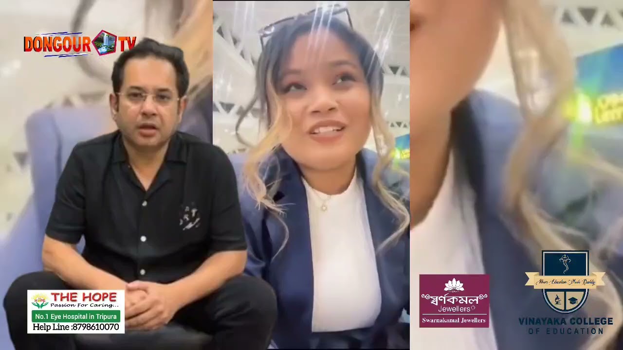 Iran israel America War ungwi Tongma Thaio Kwchajak Tiprajwk no Chubakha Bubagra | Saudi Arabia o