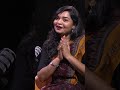 নির্বাচনের আগে ধুমায়ে সাংবাদিকতা করা যায় | জায়মা ইসলাম | Zyma Islam | Alap