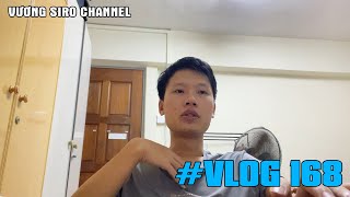 Even though our house is not far away #vlog 168 - Vương Siro | Nhà chúng ta dù cũng chẳng xa xôi screenshot 4