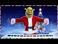 Top 5 BEST Christmas Songs on Piano...