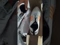 Birde Premium Shoe 199 Nirbhay Kumar 