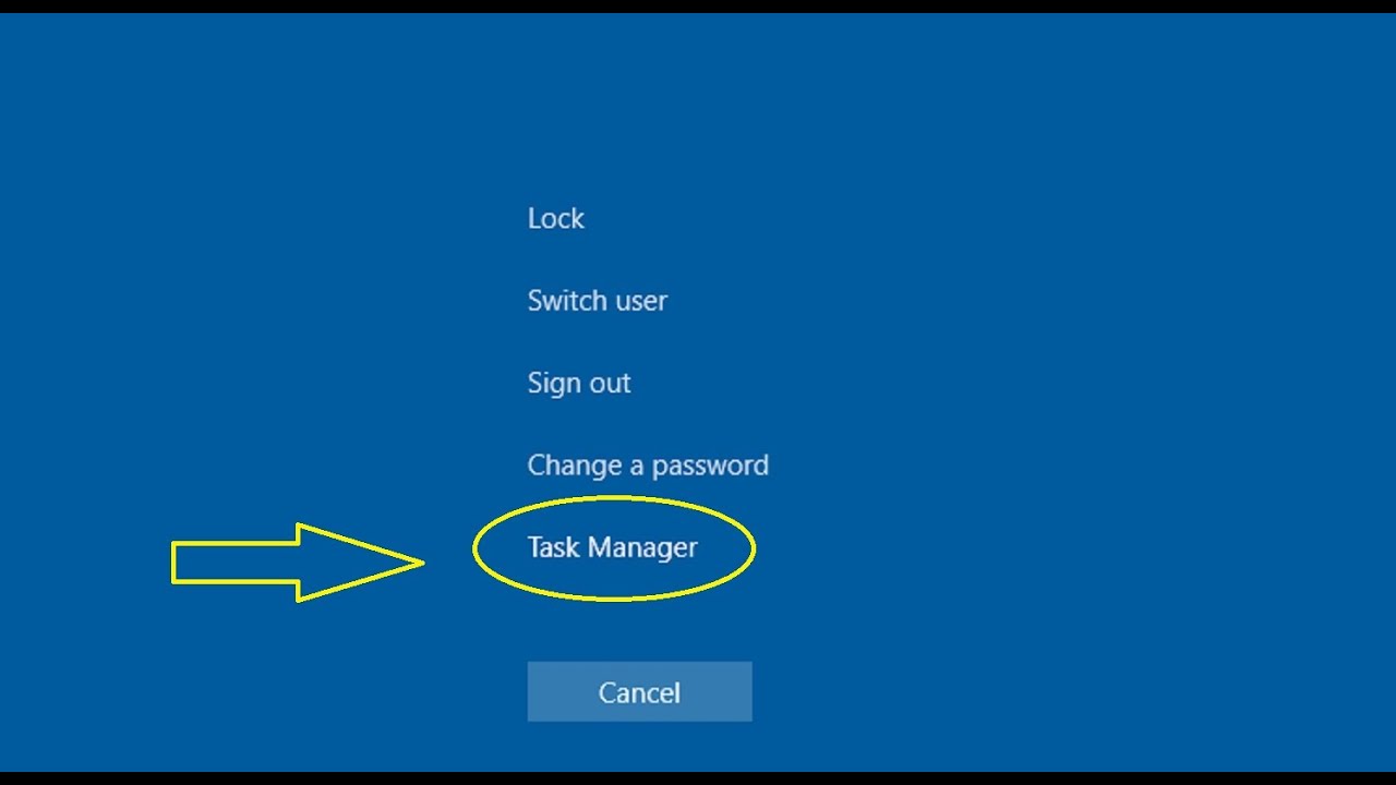 macrium reflect 6 free windows cannot find macrium reflect 6 free windows cannot find