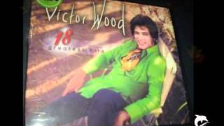 Download Lagu A Tear Fell Victor Wood MP3