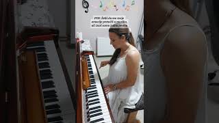 Klavir Za Početnike