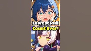 ZZZ V2.4 Pull Count: Can You AFFORD to Skip for Ye Shunguang ? 💰❓