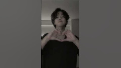 jimin💜#jimin #bts #btsot7forever #btsmember #jiminbts #jiminedits #bts_official_bighit
