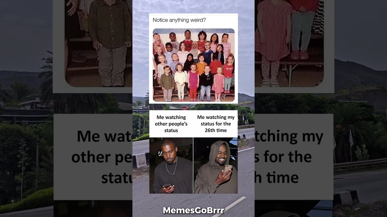 Yeah That S So True Memes Funny