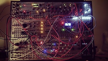 Varislow - Varigate 8+ random patch