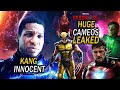 Deadpool 3 CRAZY CAMEOS &amp; LEAKS | FF4 Wild RUMOURS! Johnathan Majors New EVIDENCE Kang Will RETURN!