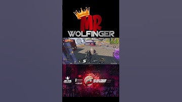 God grenades and the HSO #gameplay #codmobile #codm #callofdutymobile #grenade #mr.wolfingeryt