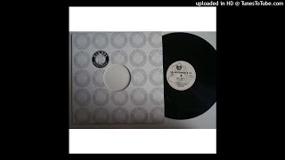 The Notorious B.I.G. - Dead Wrong (Without Eminem) (Explicit Version)