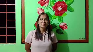 Celebrity Performance Task in TLE HE 4 Net Worth