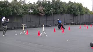 20190128くおんZ125ガッツGP