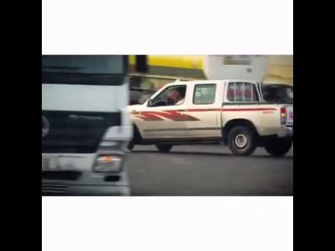 دخول اطره لبه العيون