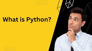 What is Python Installation and IDE(VS Code) setup