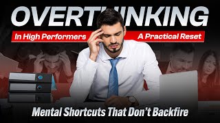 Mental Shortcuts That Don’t Backfire