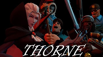 (Gmod) VSH Thorne