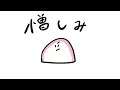 憎しみ