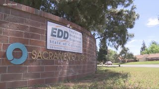 FED-ED extension now provides up to 20 weeks of additional benefits