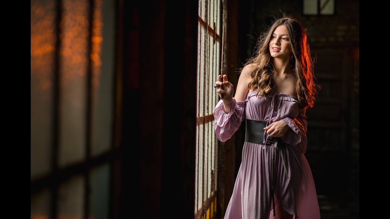 Book - 15 Años - 💣👉 FATIMA - Backstage - Pablo Niizawa Photography