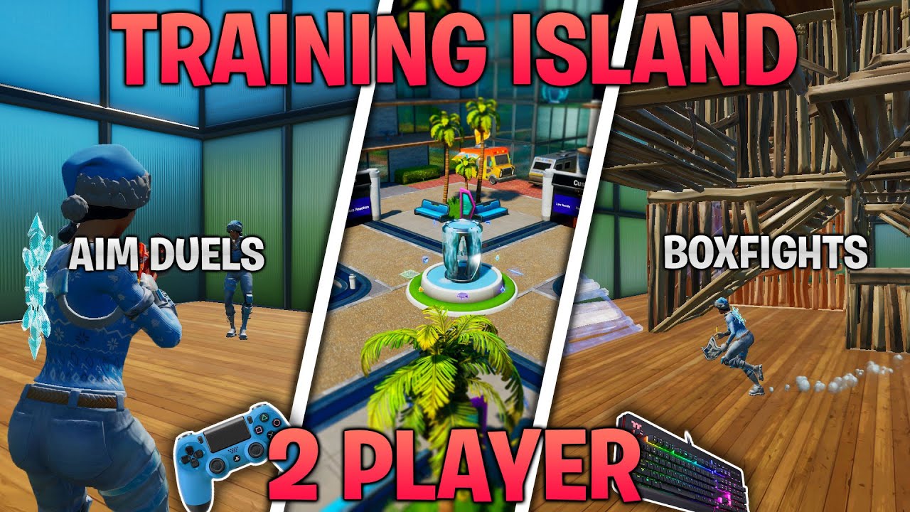 Best Aim Trainers - Play free online games on PlayPlayFun