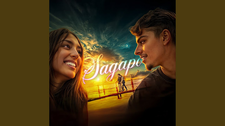 Sagapo